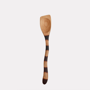 Cat Tail® Little Wiggle Spootle 10 inch