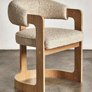Dinning Room Chairs
