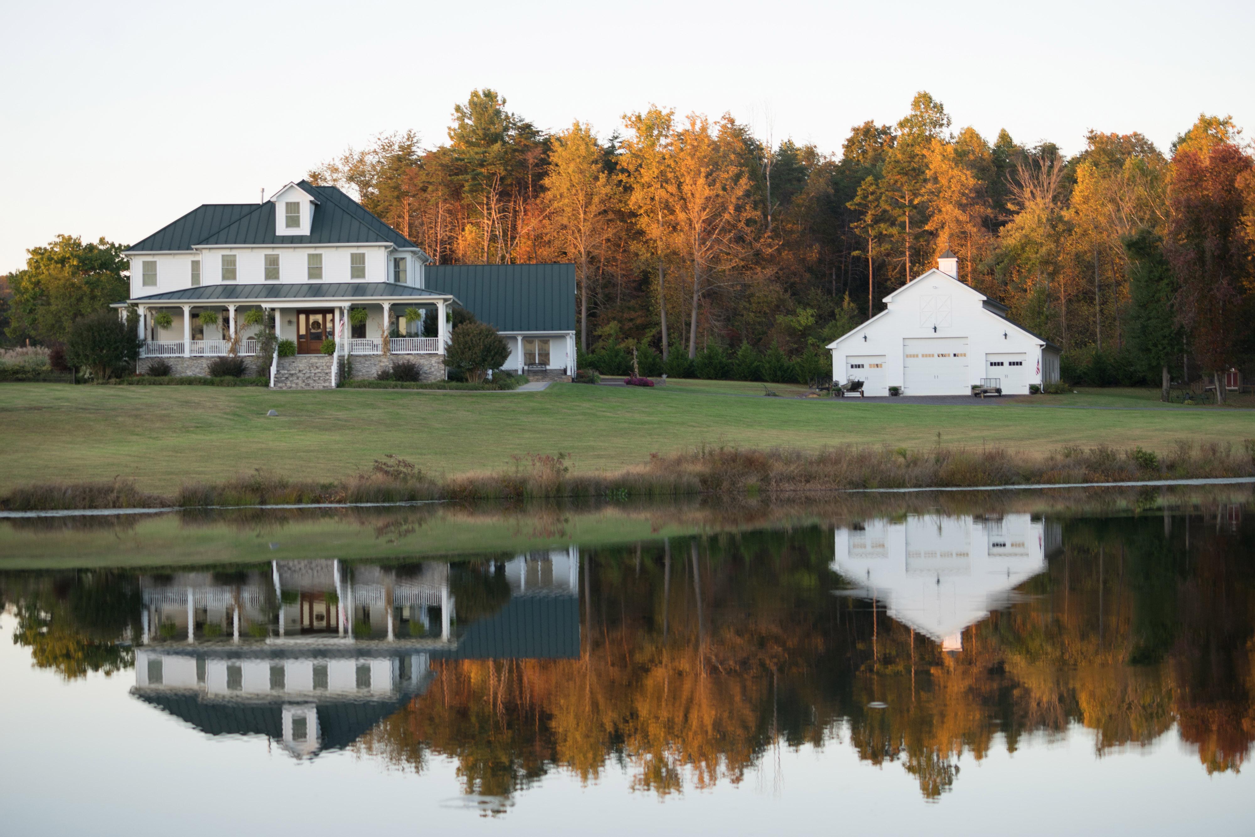 The Wedding Website of Rebecca Bullard and James Lowe