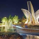 Promenade Park