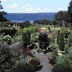 Wave Hill Public Gardens