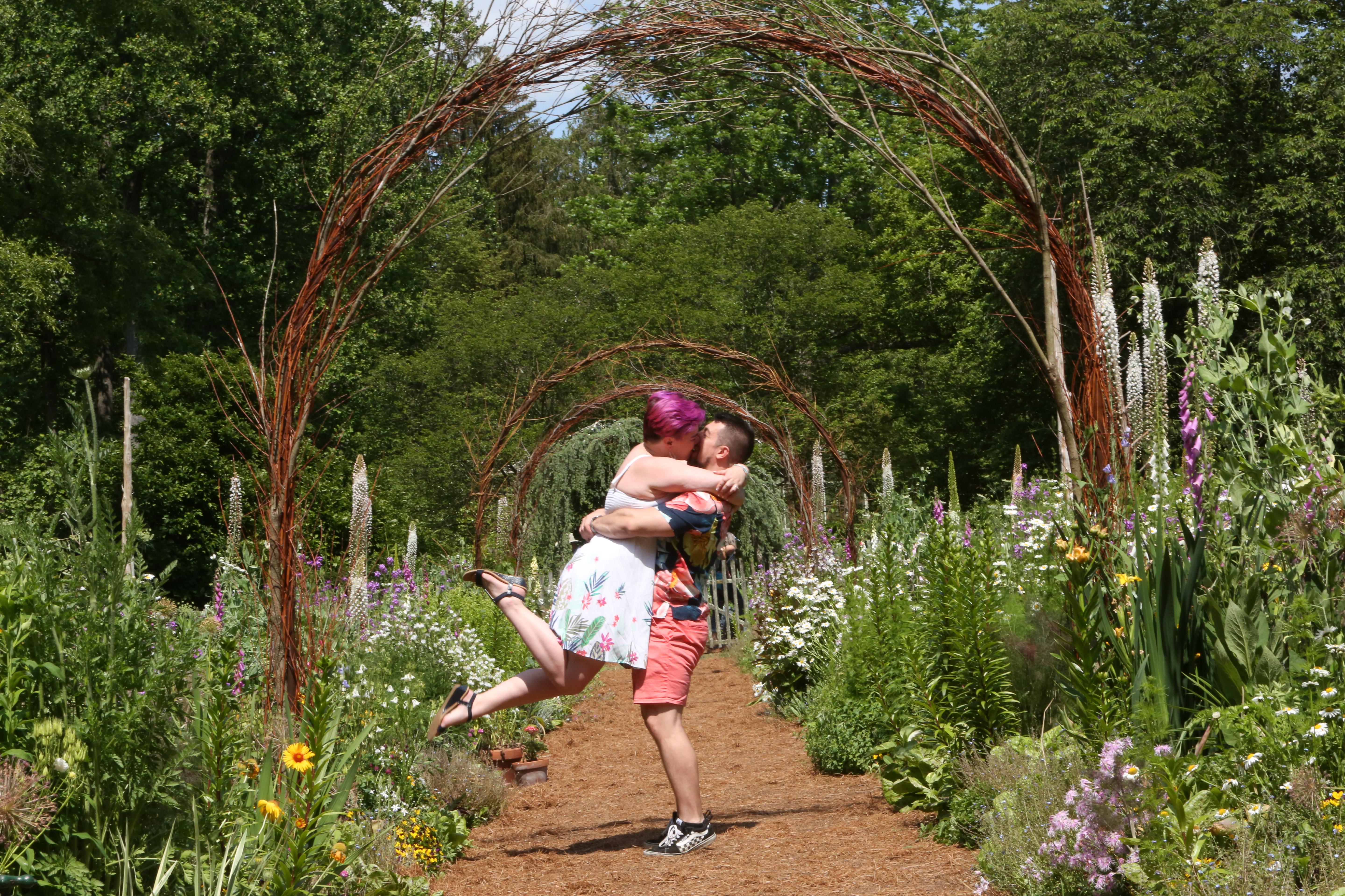 The Wedding Website of Emma Ralston Conard and Anthony Joseph Casella