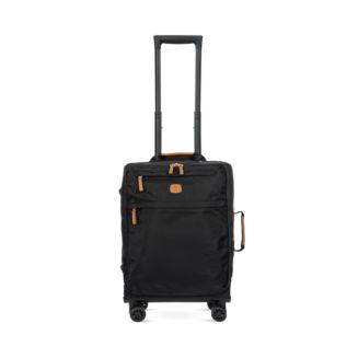 "X-bag" 21" Carry-on Spinner Trolley