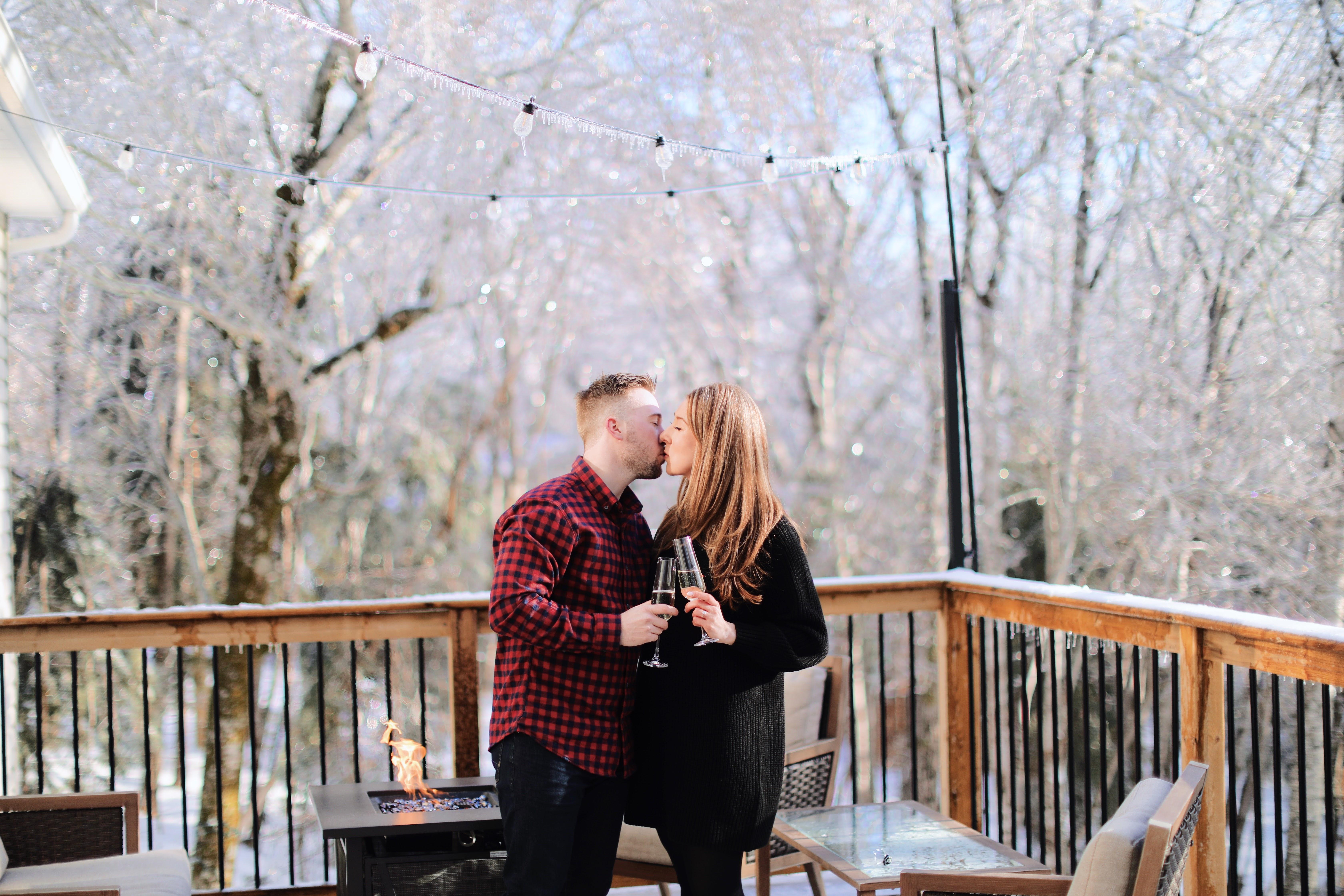 The Wedding Website of Jessica Coskun and Matthew Allan