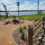 Birch Lake Park