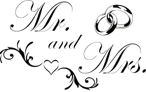 The Wedding Website of Katieanna Berry and Kyler Swanson