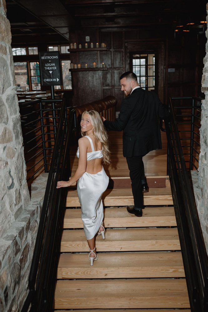 Alyssa Woertz and Jacob Grabowski's Wedding Website