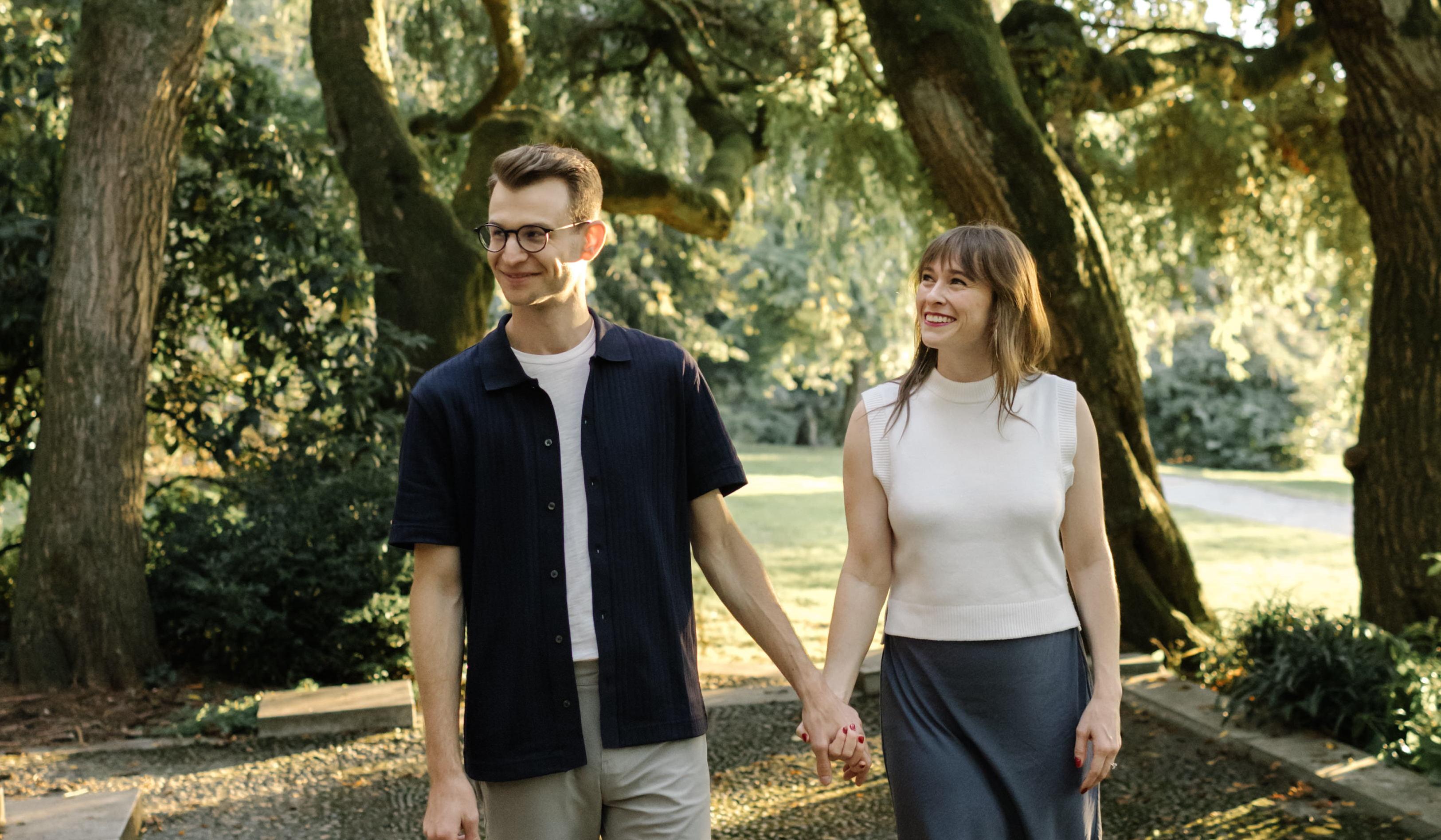 Hero Slideshow Image 4