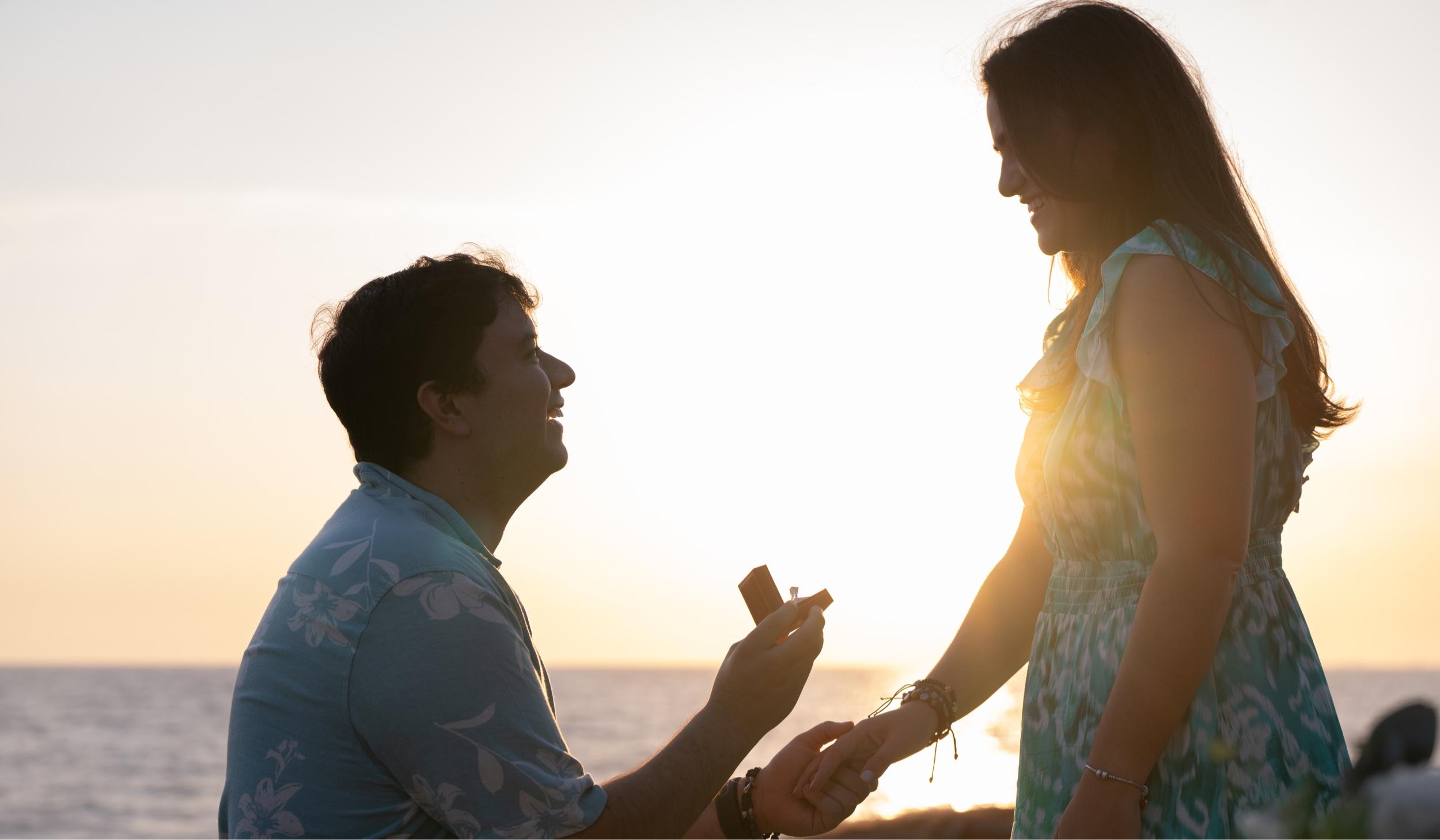 The Wedding Website of María Laura Barrios and Jean Paul Lammens