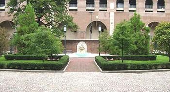 The Wedding Website of Michael Davis II and Tinasha Height