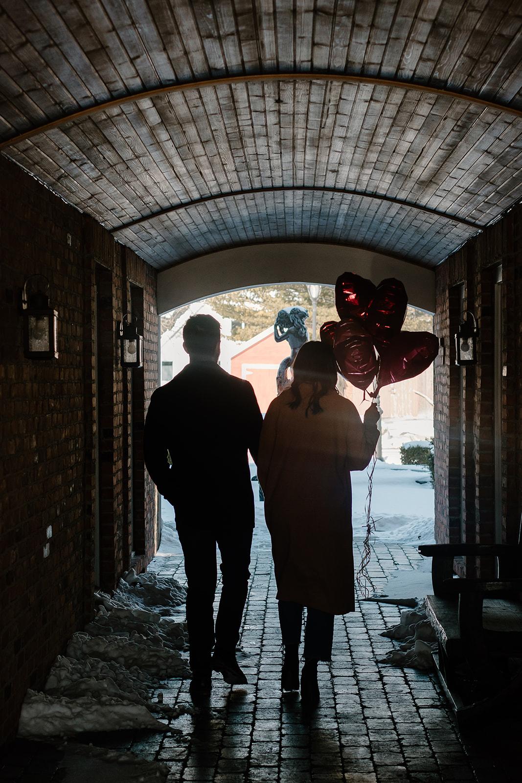The Wedding Website of Madison Yaxley and Zachary Dering