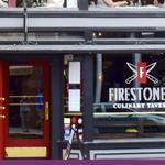 Firestone's Culinary Tavern
