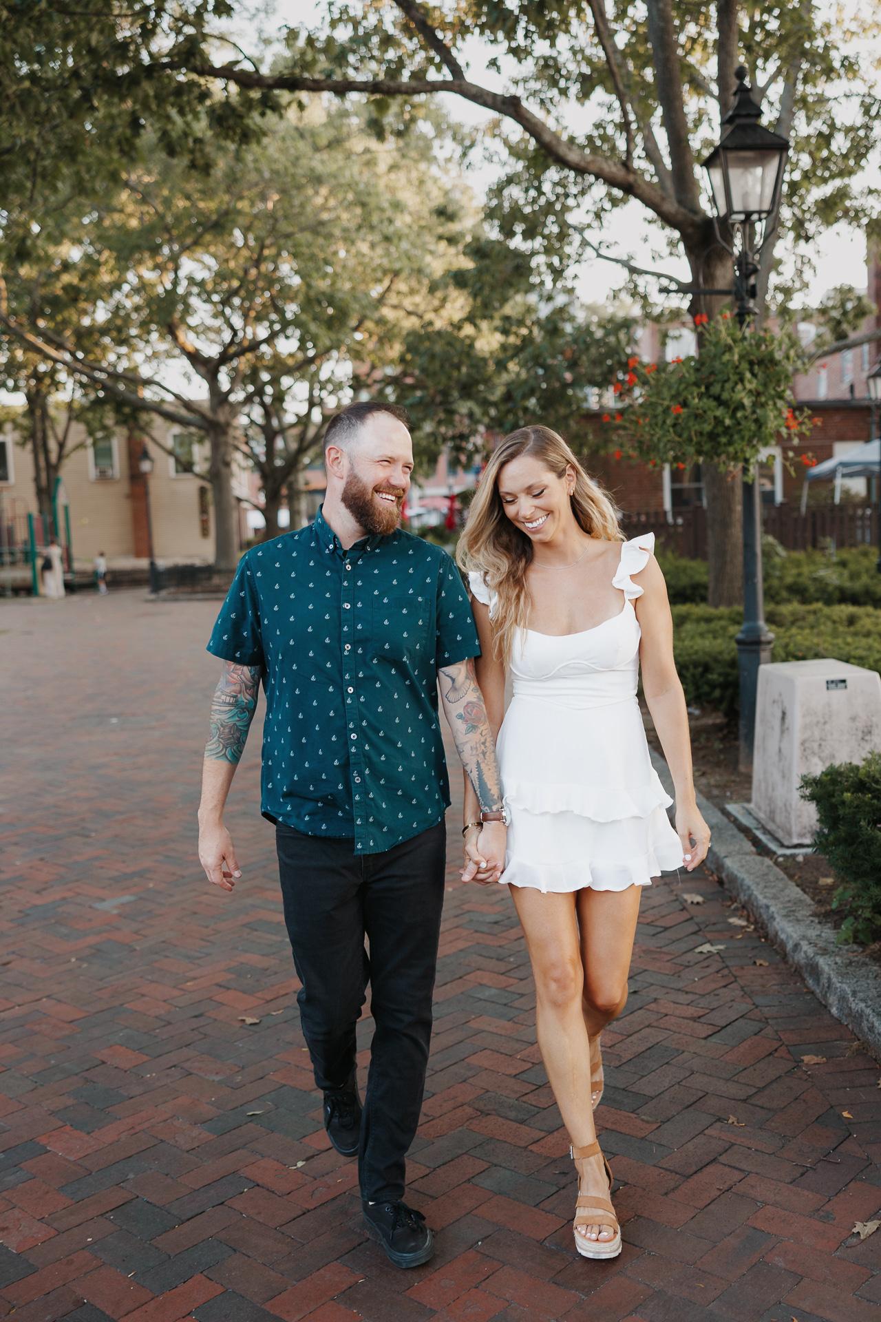 The Wedding Website of Joseph Millette and Heather Jones