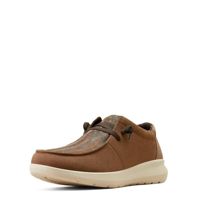 Ariat Men's Hilo