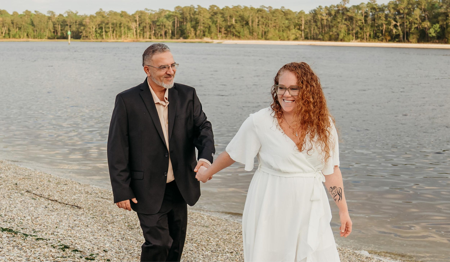 The Wedding Website of Melissa Matthews and David Azevedo