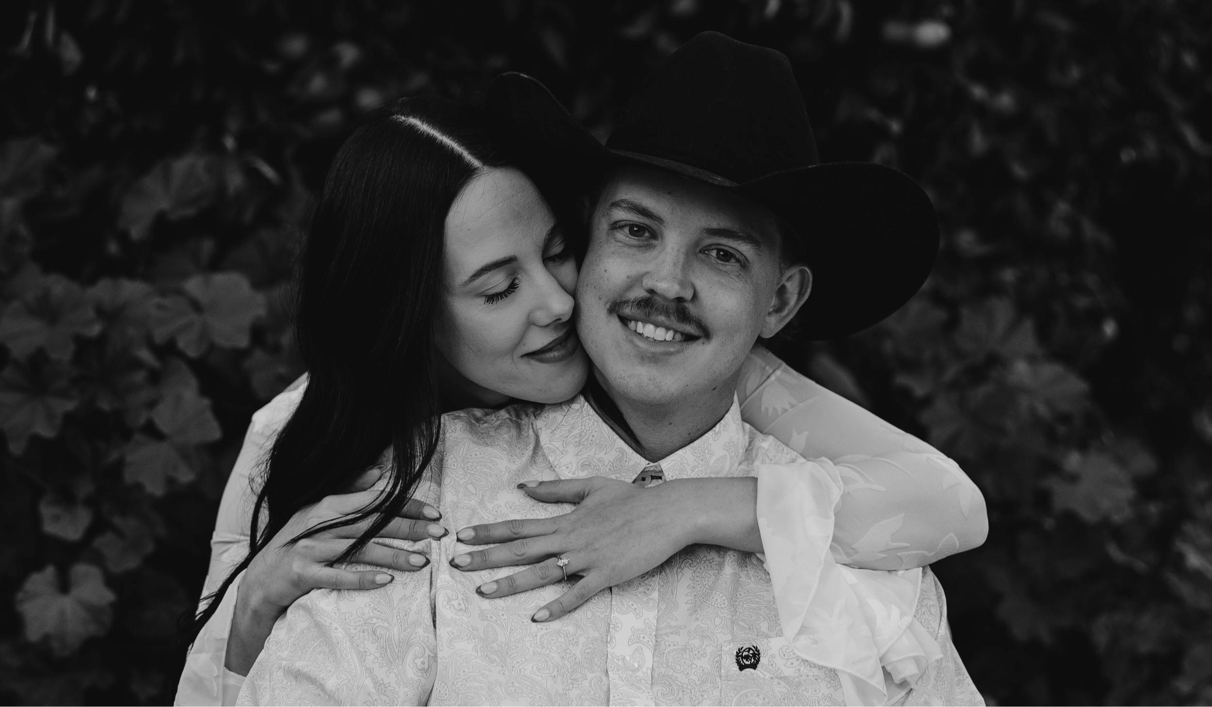 Hero Slideshow Image 3