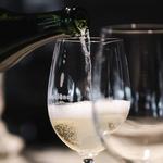 Barcelona Wine Bar