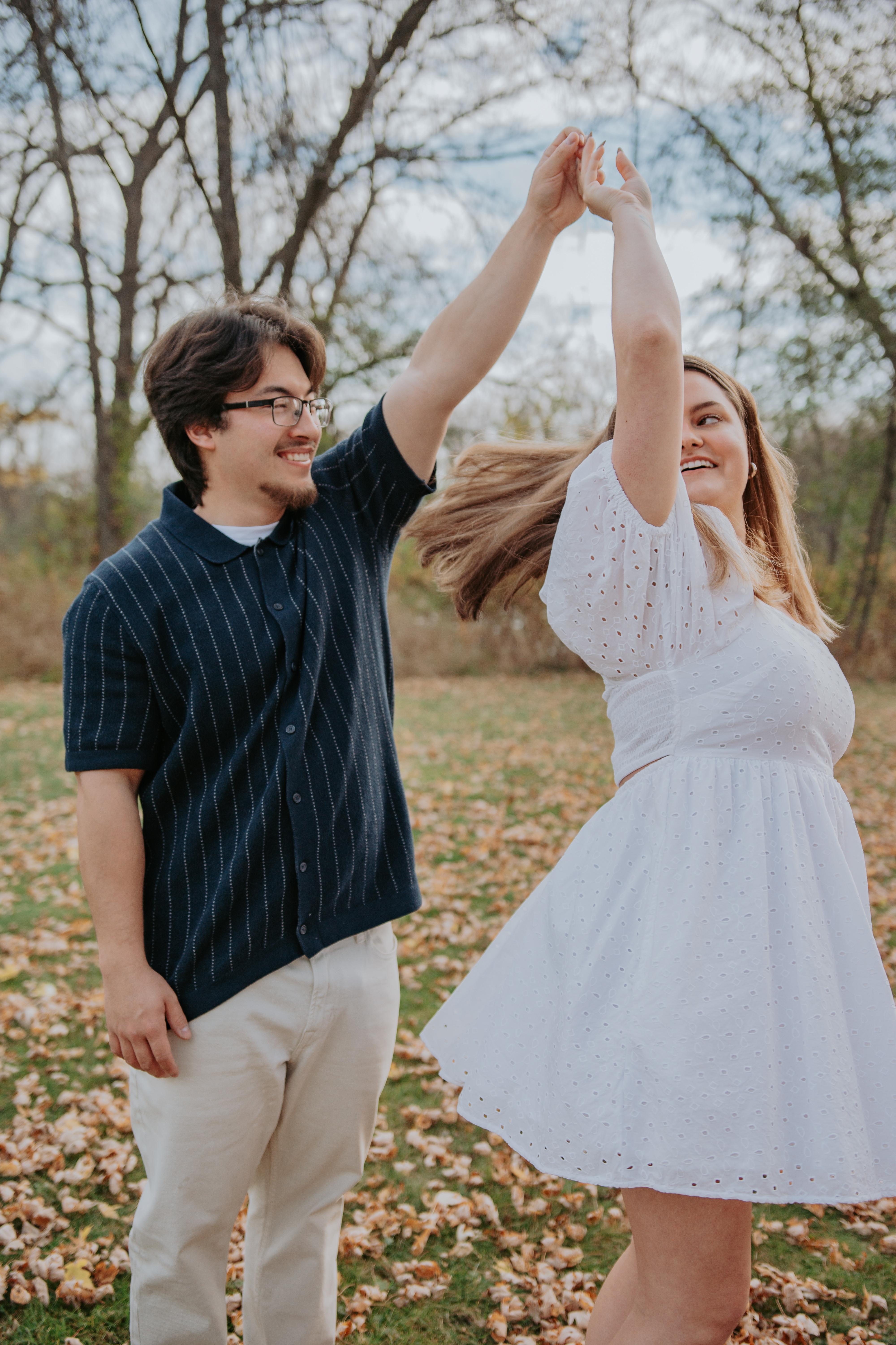 The Wedding Website of Natasha Reorowicz and Alexzander Xiong
