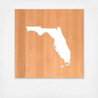 State Trivet