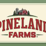 Pineland Farms