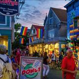 Provincetown