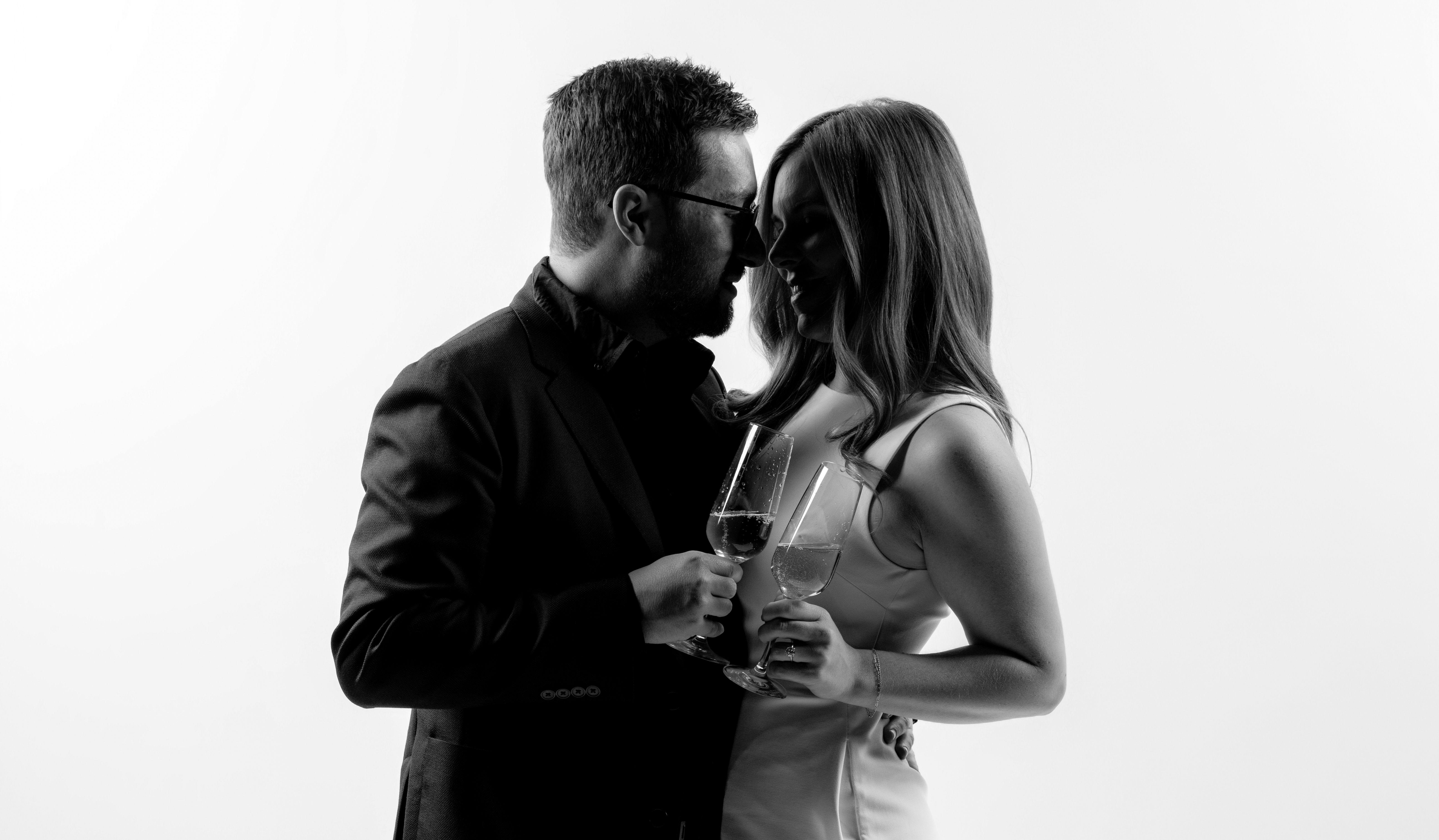 Hero Slideshow Image 1