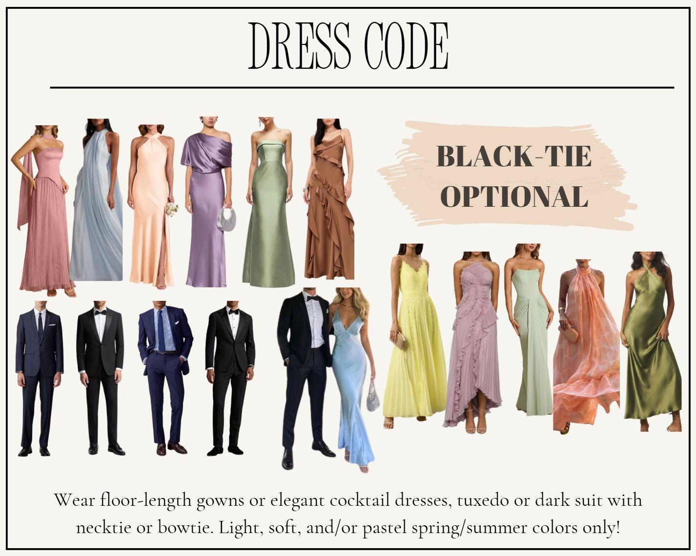 The Wedding Website of Maria Lima and Andrew Moak