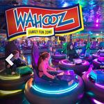 Wahooz Family Fun Zone