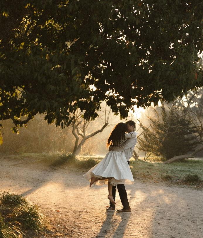 The Wedding Website of Paige Shiakallis and Noah Odalen