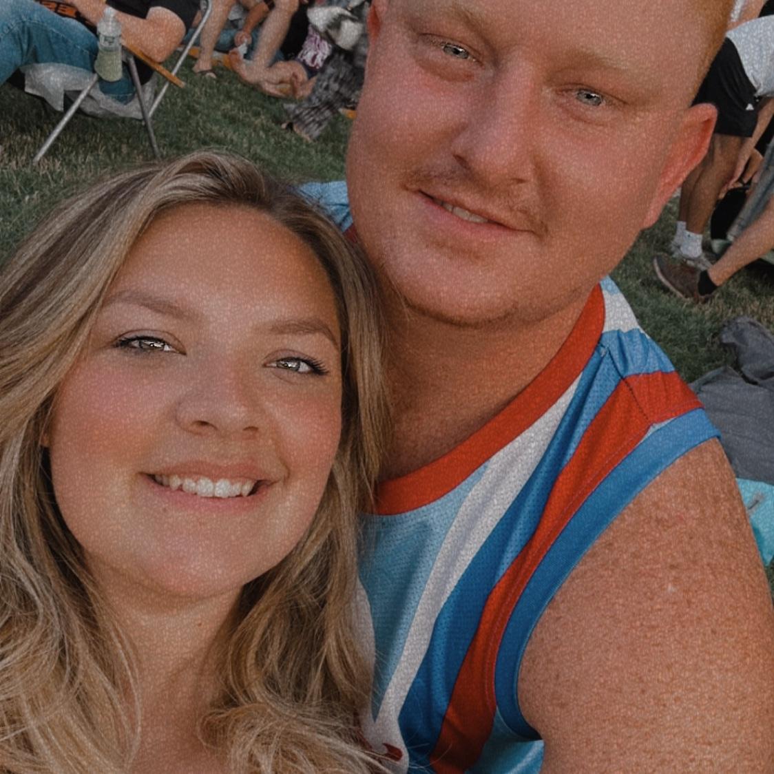 Bethel concert to see Chris Stapleton