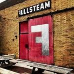 Fullsteam Brewery