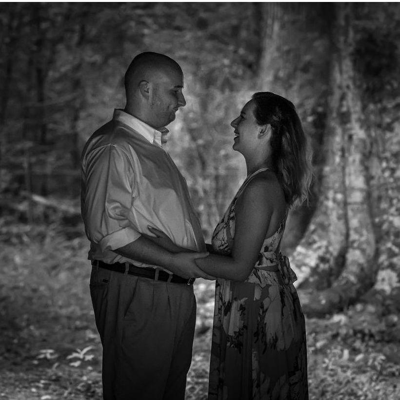 Photo by The Creative Raven Media