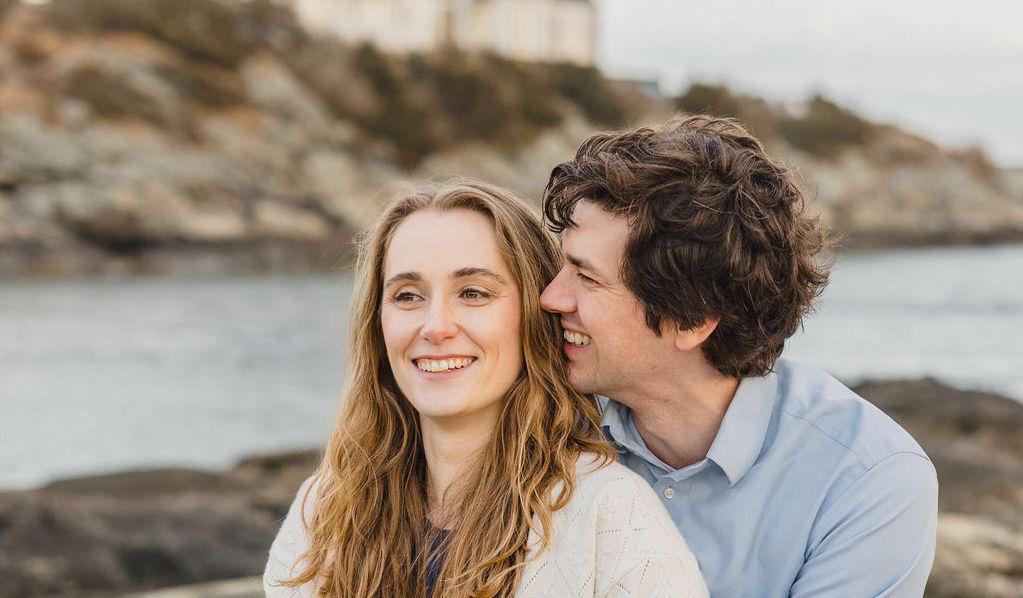 Hero Slideshow Image 4