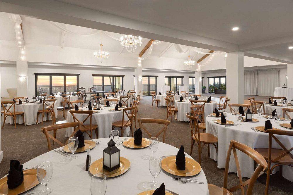 The Wedding Website of Scott Davis and Dave English