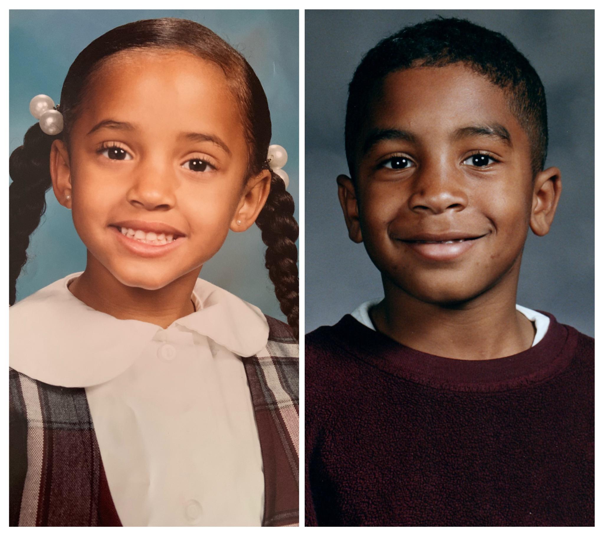 75255715-ec61-42bf-acb8-bc04f6450c3e