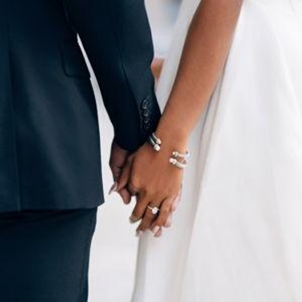 Our Newlywed Fund