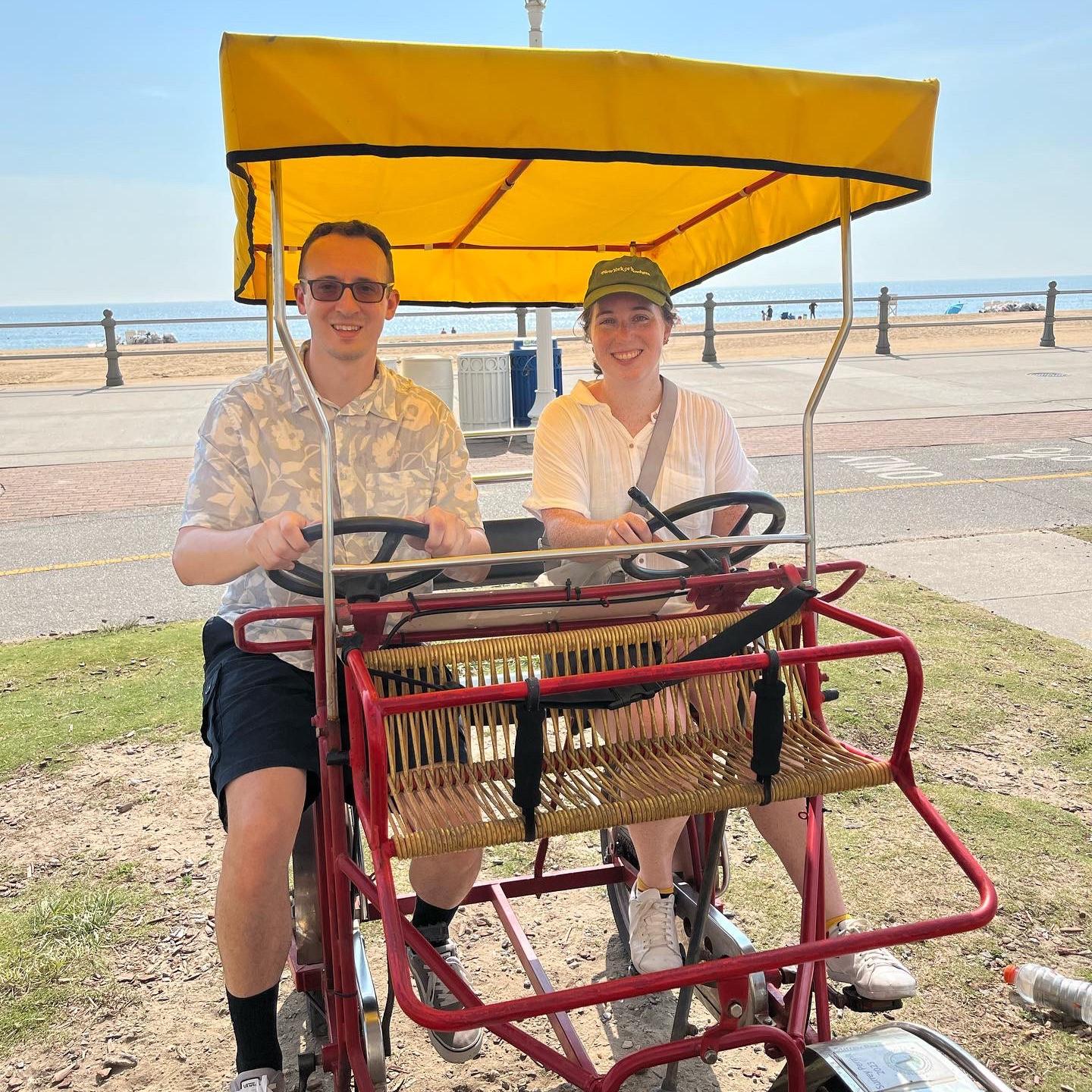 Virginia Beach, Virginia