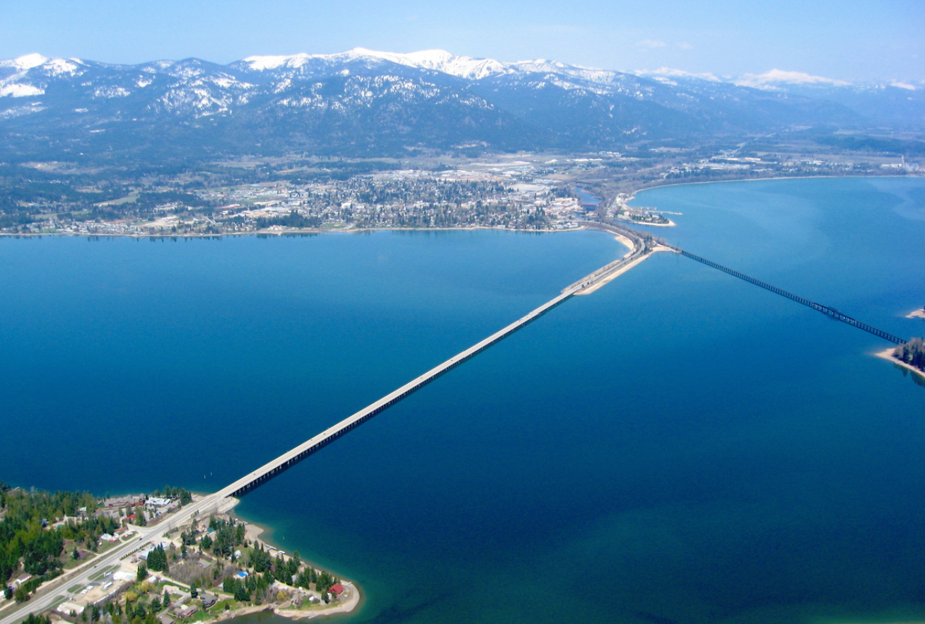 7525c9d8-3bf9-408c-84f2-4bbc15cf5fbe