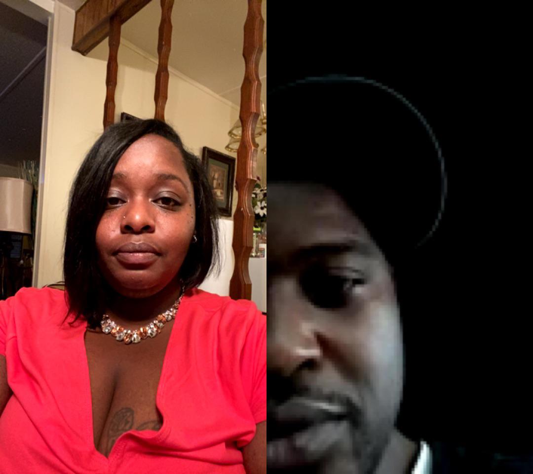 Even when apart! We together!