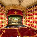 Teatro alla Scala