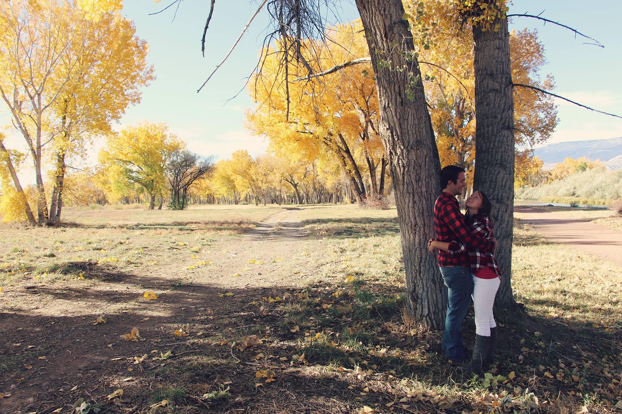 The Wedding Website of Emily Pizzale and Taylor Caiola