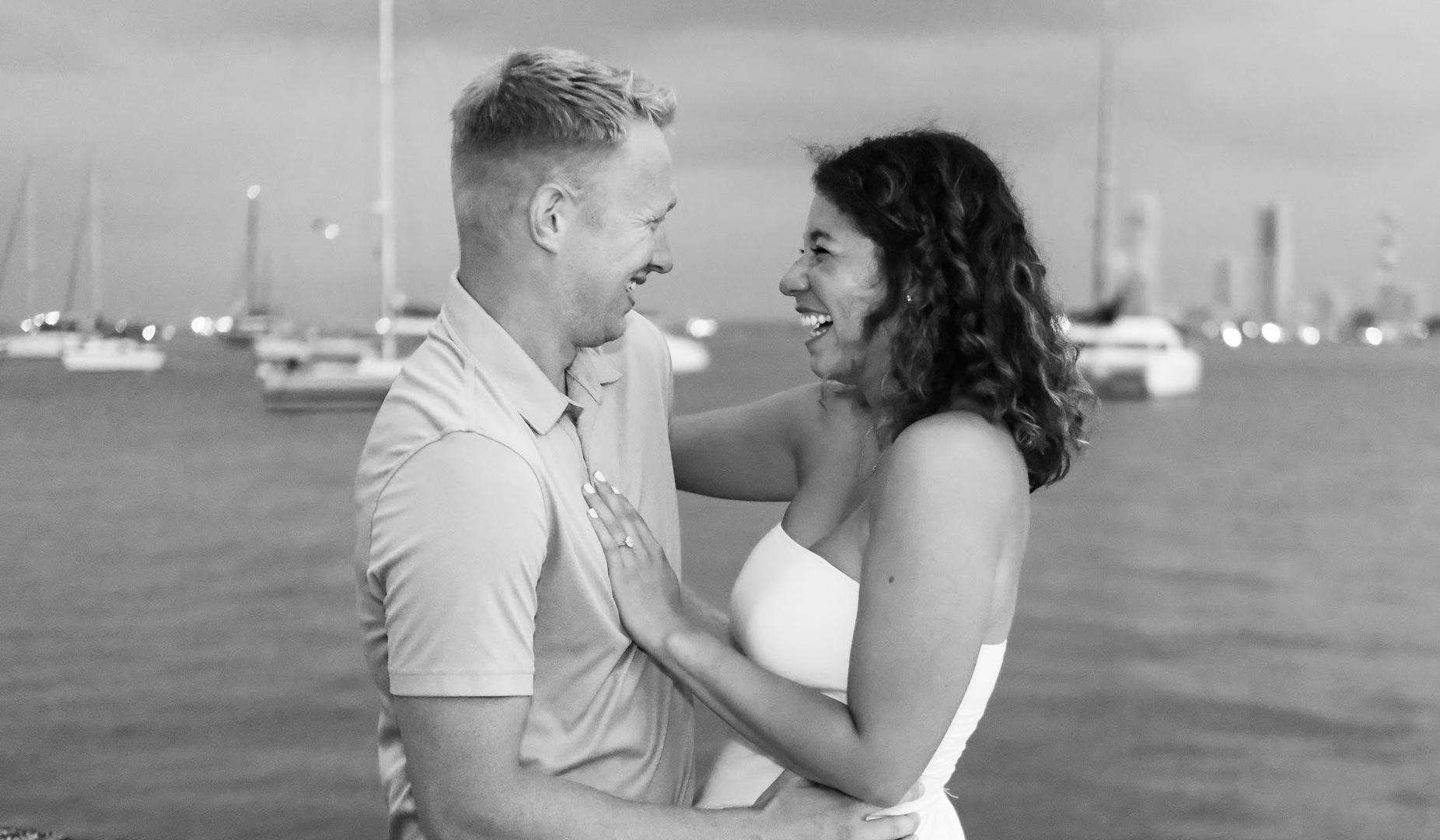 Hero Slideshow Image 0