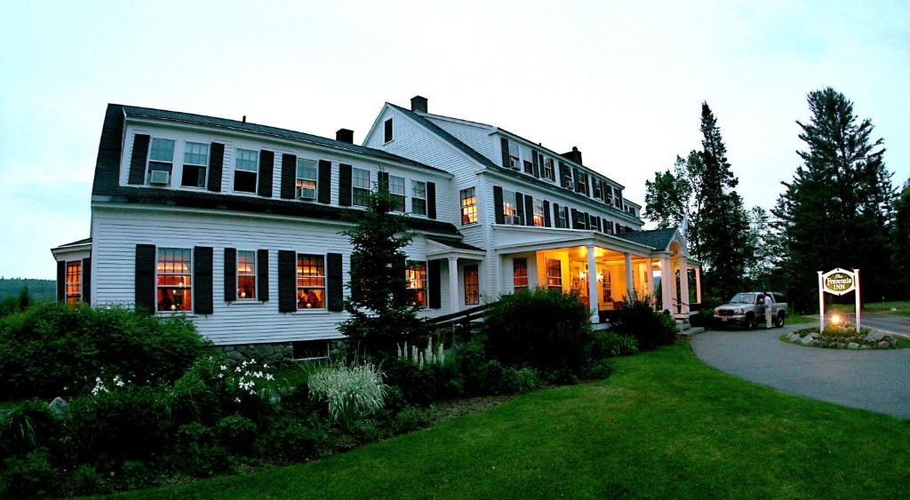 The Wedding Website of Cima Pillsbury and Robert Anderson