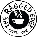 Ragged Edge Coffee House