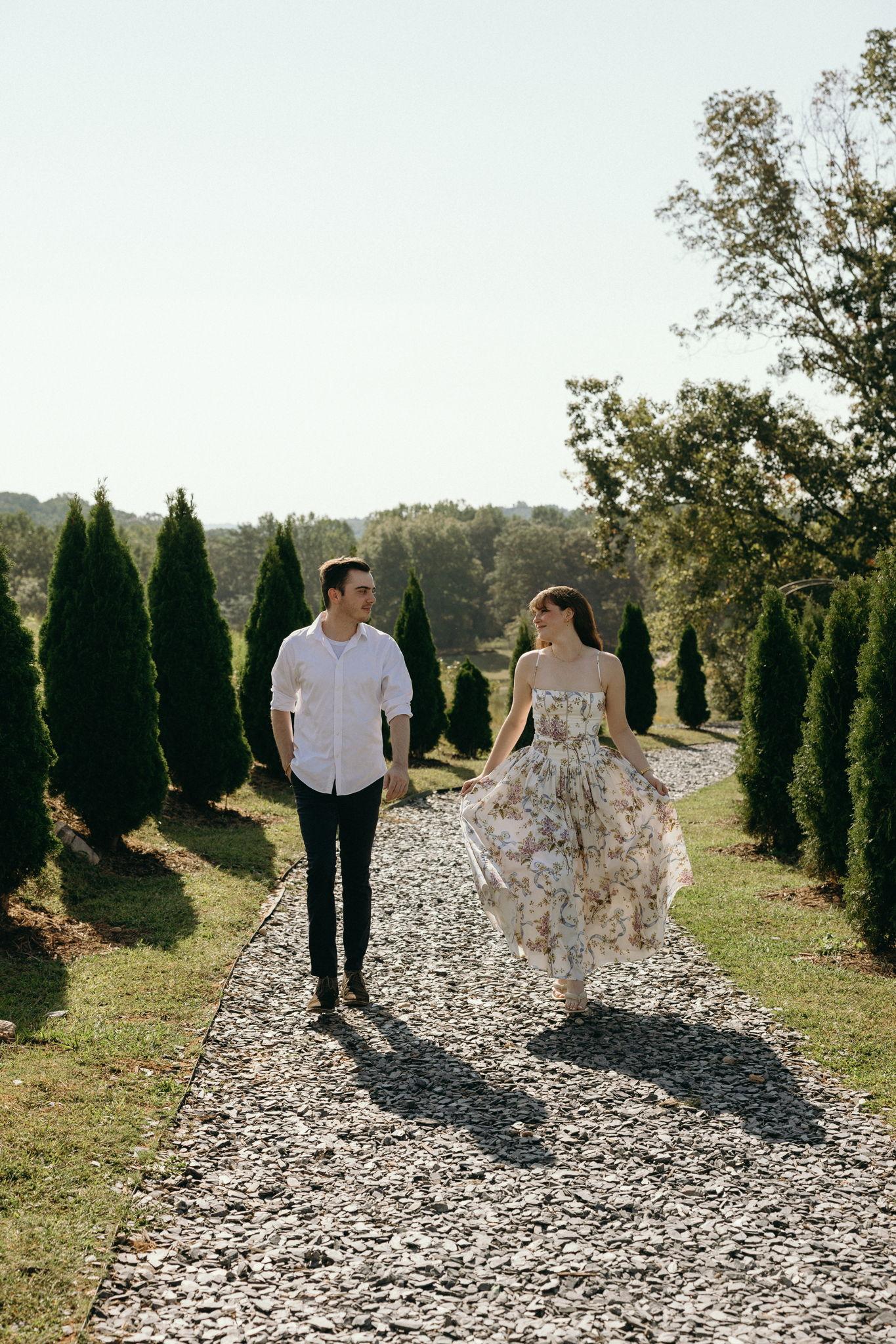 The Wedding Website of Savannah Jones and Carlyle White