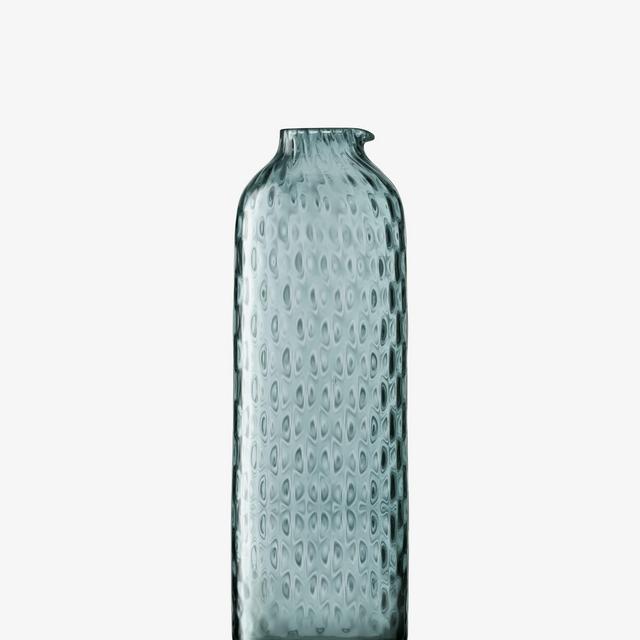 Dapple Carafe