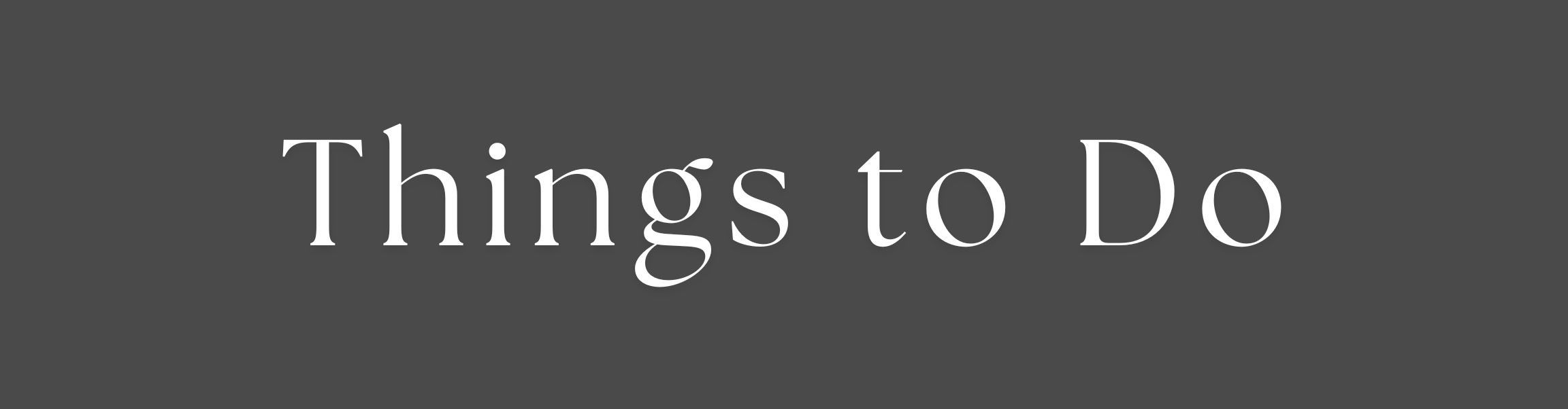 The Wedding Website of Sydney Taylor and Wayne Boyd