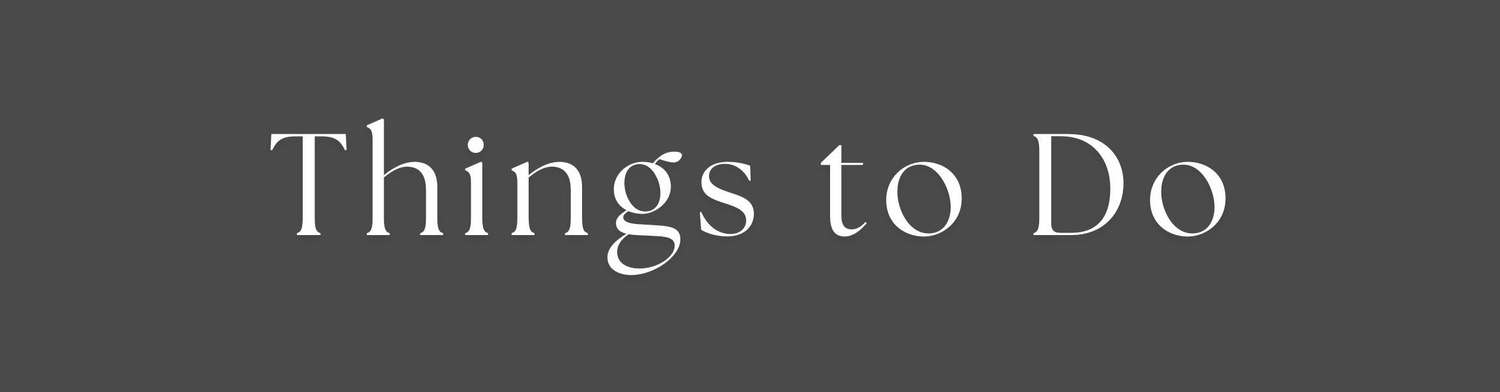 The Wedding Website of Sydney Taylor and Wayne Boyd