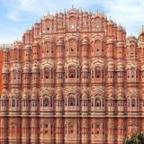 Hawa Mahal