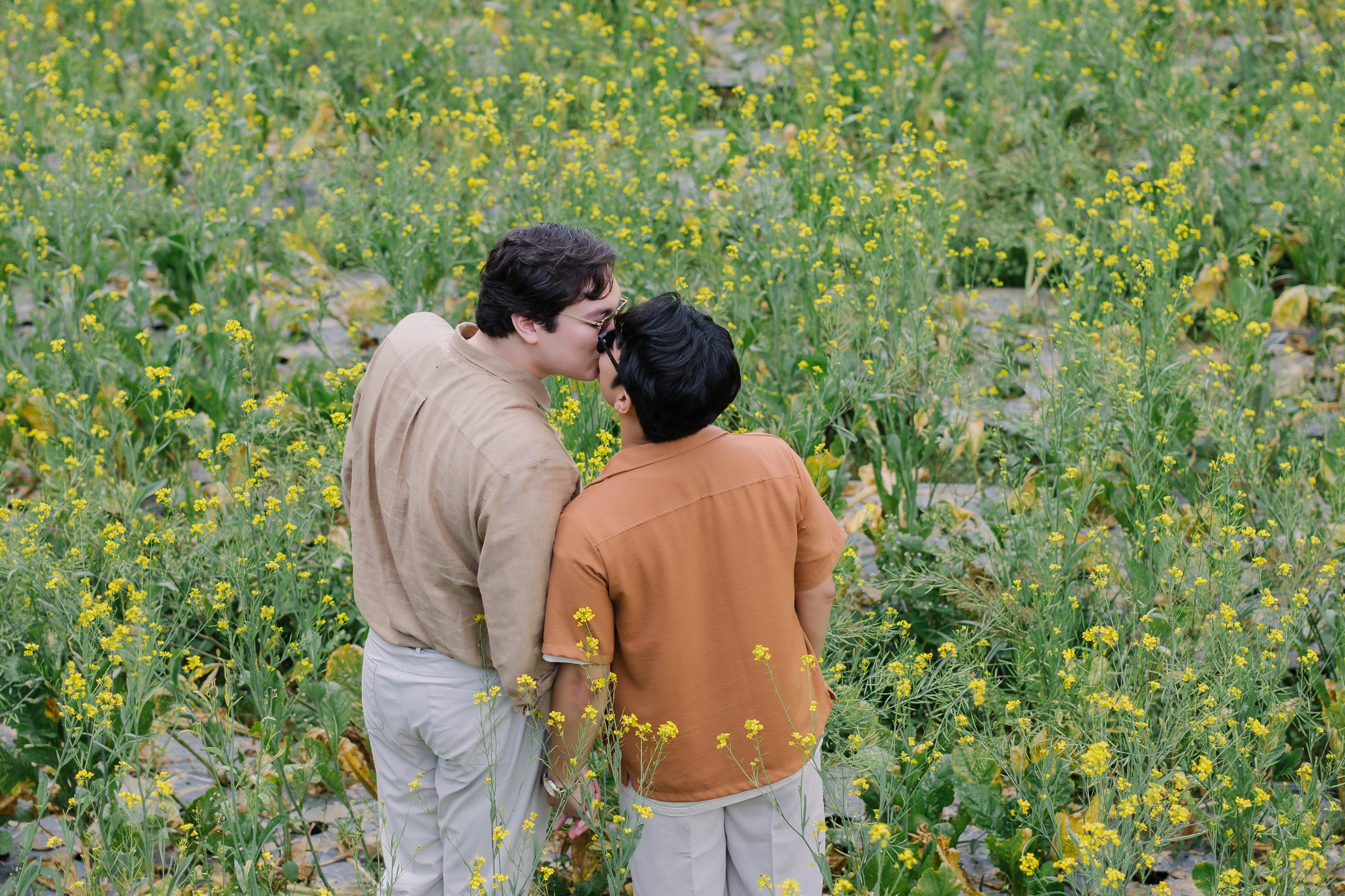 75271cc7-2bcc-4b5f-aa4e-21c2b489914e